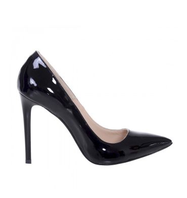 pantofi-negri-stiletto-piele-lacuita-1