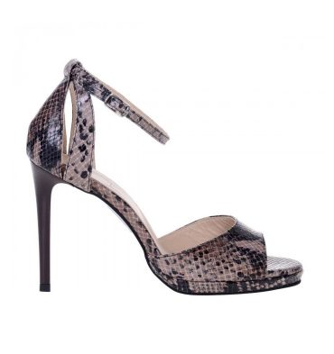 sandale-piele-imprimeu-croco-toc-inalt-platforma-1