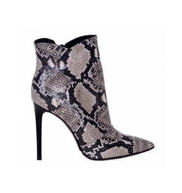 botine-dama-stiletto-piele-imprimeu-sarpe-1