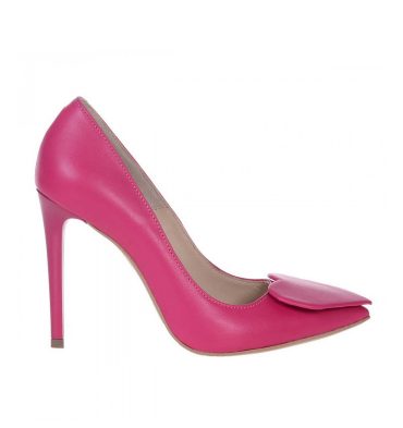 pantofi-piele-roz-fucsia-accesorizati-cu-inimioara-1