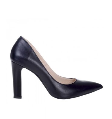 pantofi-office-negri-piele-naturala-toc-gros-1