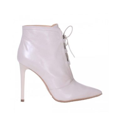 botine-stiletto-ivory-piele-naturala-siret-1