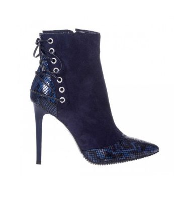 botine-stiletto-piele-intoarsa-bleumarin-si-piele-albastra-cu-imprimeu-sarpe-1