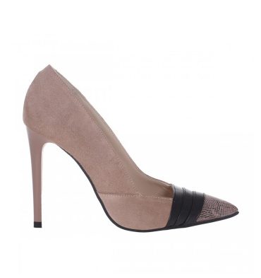 pantofi-stiletto-piele-intoarsa-cappuccino-1