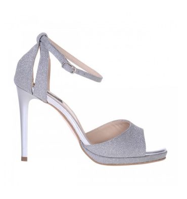 sandale-inalte-platforma-piele-argintie-si-glitter-1