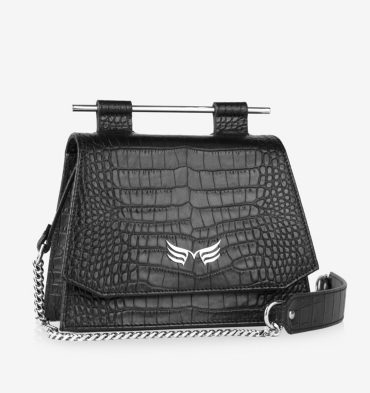 geanta-mica-negru-croco-piele-naturala-1