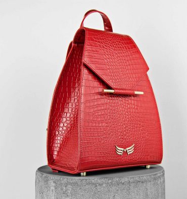 rucsac-dama-piele-rosu-croco-1