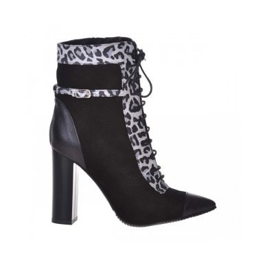 botine-toc-gros-piele-intoarsa-neagra-si-piele-animal-print-1