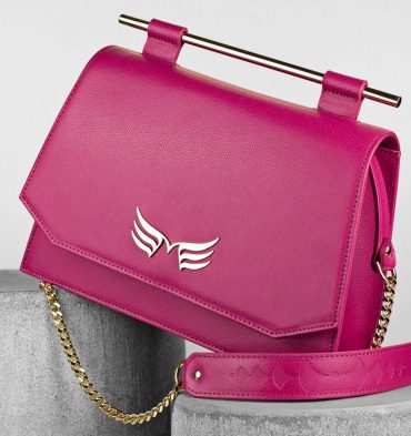 geanta-dama-magenta-piele-naturala-1