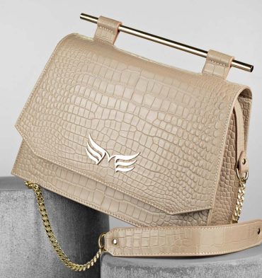 geanta-dama-nude-imprimeu-croco-piele-naturala-1