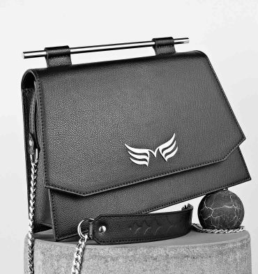 geanta-dama-piele-naturala-neagra-1