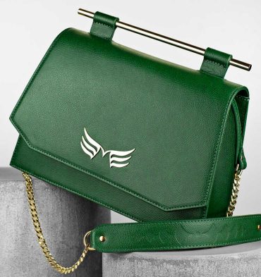 geanta-dama-piele-verde-1