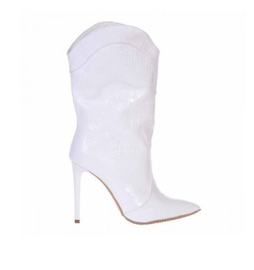 ciocate-albe-stiletto-piele-imprimeu-croco-1