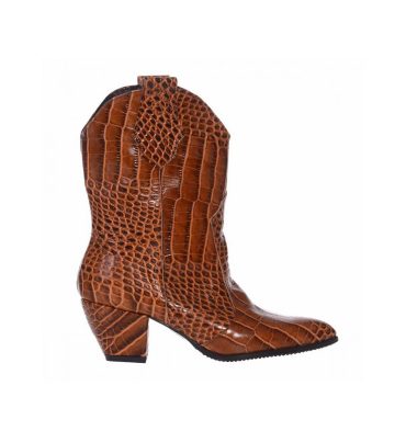 ciocate-dama-maro-piele-presaj-croco-1