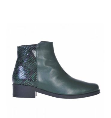 ghete-dama-talpa-joasa-piele-verde-si-piele-croco-1