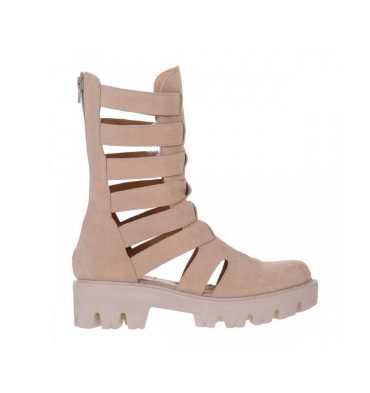 ghete-nude-piele-intoarsa-decupate-1