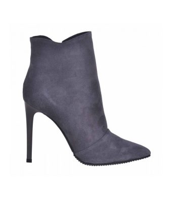 botine-gri-inchis-stiletto-din-piele-intoarsa-1