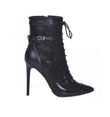 botine-stiletto-din-piele-neagra-si-piele-cu-imprimeu-croco-1