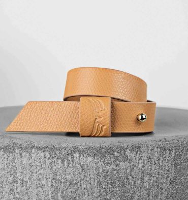 bratara-rasucita-din-piele-naturala-camel-1