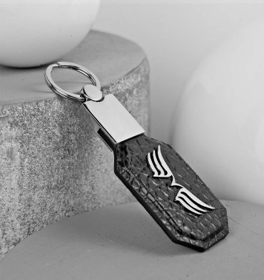 breloc-negru-croco-piele-naturala-1