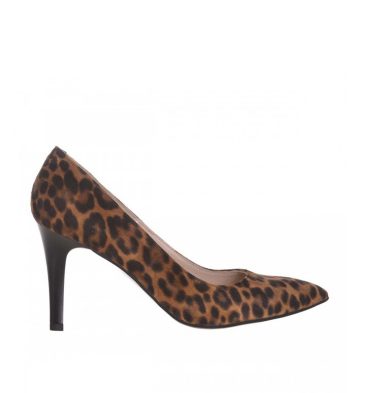 pantofi-comozi-piele-intoarsa-animal-print-1