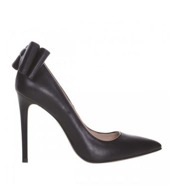 pantofi-negri-stiletto-piele-naturala-funda-1