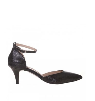 pantofi-stiletto-toc-jos-piele-negru-croco-1