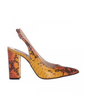Pantofi-dama-decupati-din-piele-colorata-cu-imprimeu-croco-1