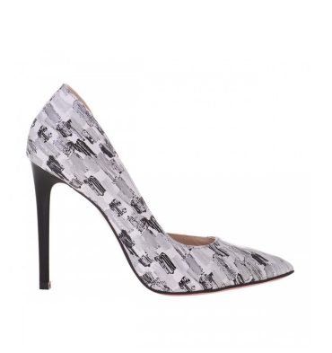 pantofi-decupati-stiletto-din-piele-cu-imprimeu-gri-1