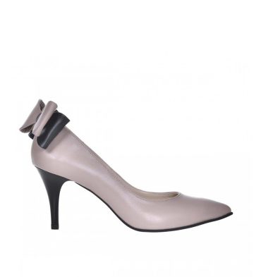 pantofi-stiletto-cu-toc-jos-din-piele-bej-inchis-1