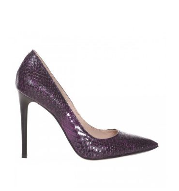 pantofi-stiletto-eleganti-din-piele-mov-croco-1