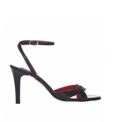 sandale-negre-elegante-din-piele-naturala-1