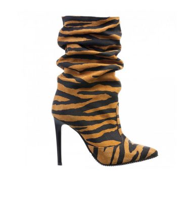 botine-animal-print-din-piele-naturala-cu-toc-inalt-1