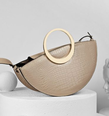 geanta-dama-nude-din-piele-croco-1