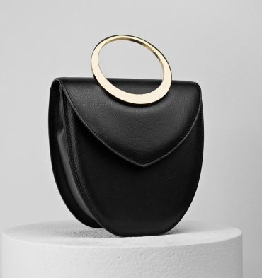 geanta-neagra-dama-piele-1