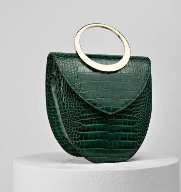 geanta-verde-croco-dama-piele-naturala-1