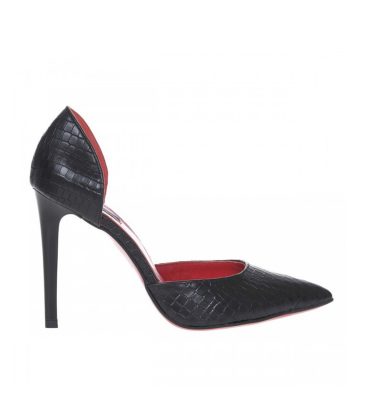 pantofi-decupati-stiletto-din-piele-neagra-cu-presaj-croco-1