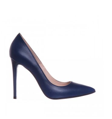 pantofi-bleumarin-stiletto-din-piele-naturala-1