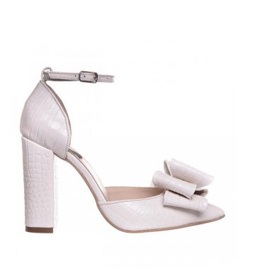pantofi-alb-unt-din-piele-croco-1