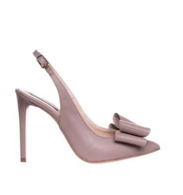 pantofi-deupati-stiletto-din-piele-nude-inchis-1
