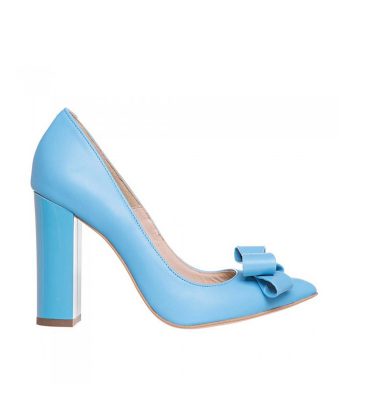 pantofi-dama-toc-gros-din-piele-naturala-bleu-serenity-1