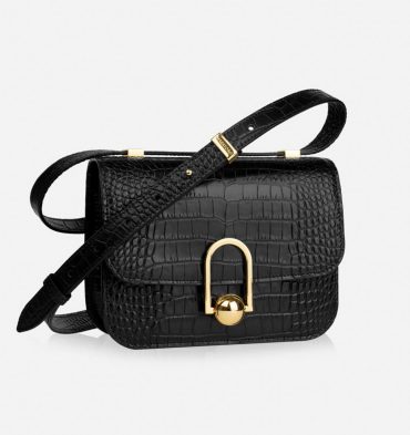 geanta-clasica-negru-croco-din-piele-naturala-1
