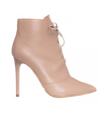 botine-nude-stiletto-din-piele-naturala-1