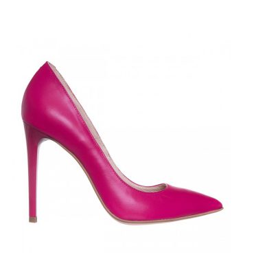 pantofi-fucsia-stiletto-din-piele-naturala-1