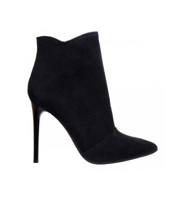 botine-negre-stiletto-din-piele-intoarsa-1