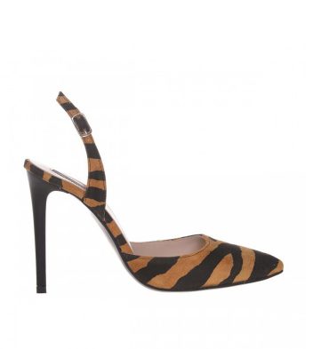 pantofi-decupati-la-spate-din-piele-animal-print-1