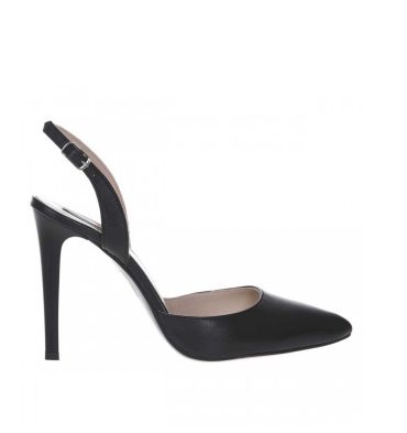 pantofi-decupati-stiletto-din-piele-neagra-1