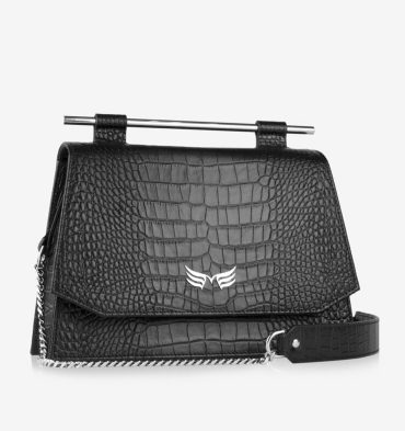 geanta-dama-din-piele-neagra-cu-imprimeu-croco-1