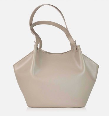 geanta-shopper-nude-din-piele-naturala-1
